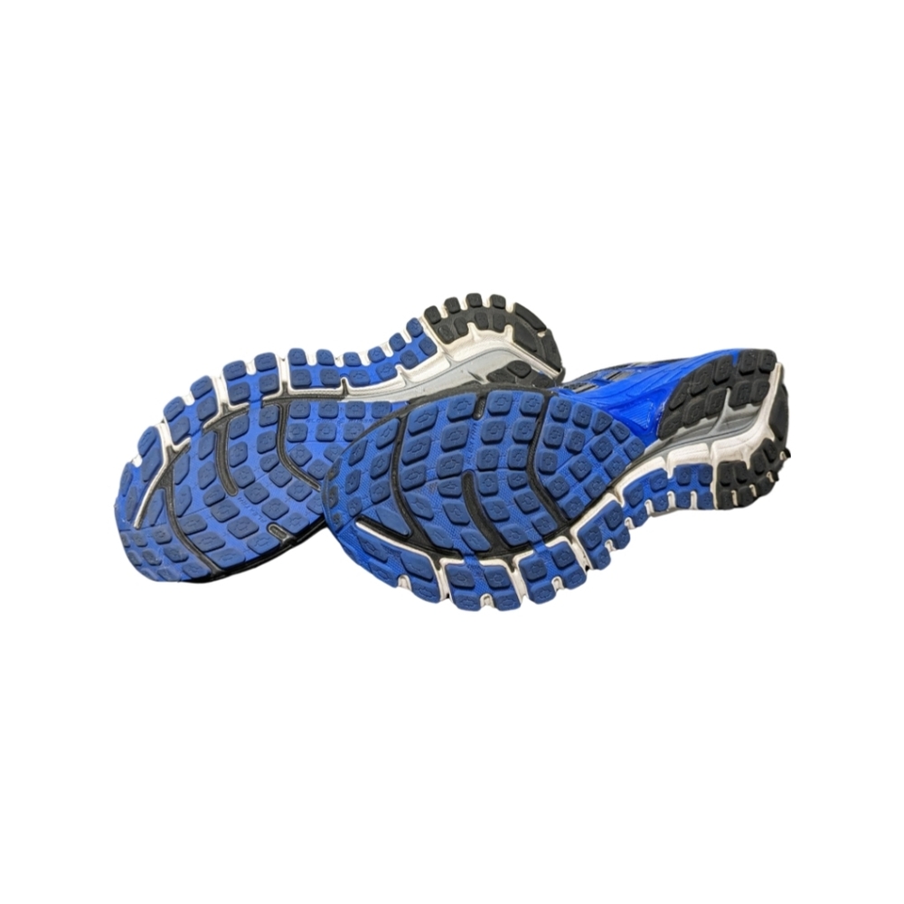 Brooks Men's Shoes 10 - Picture 3 of 4